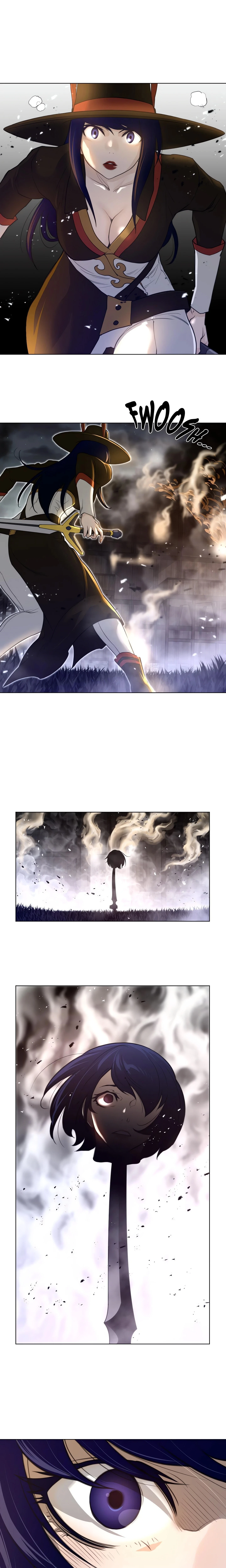 Chapter 85, page 5