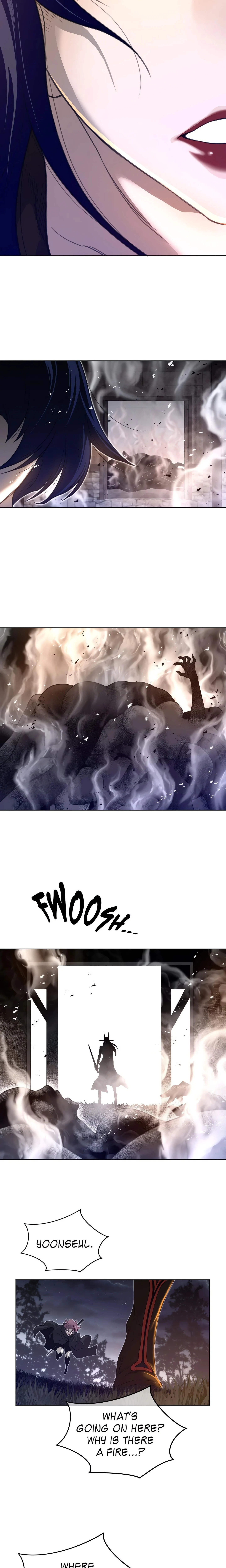 Chapter 85, page 6