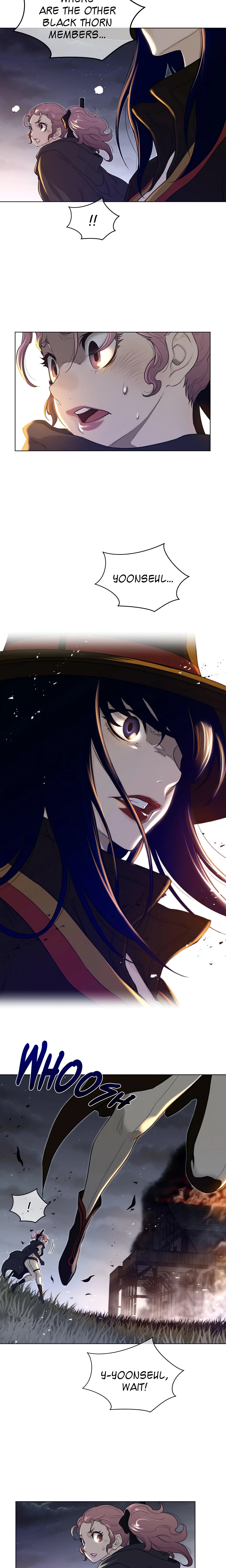 Chapter 85, page 7