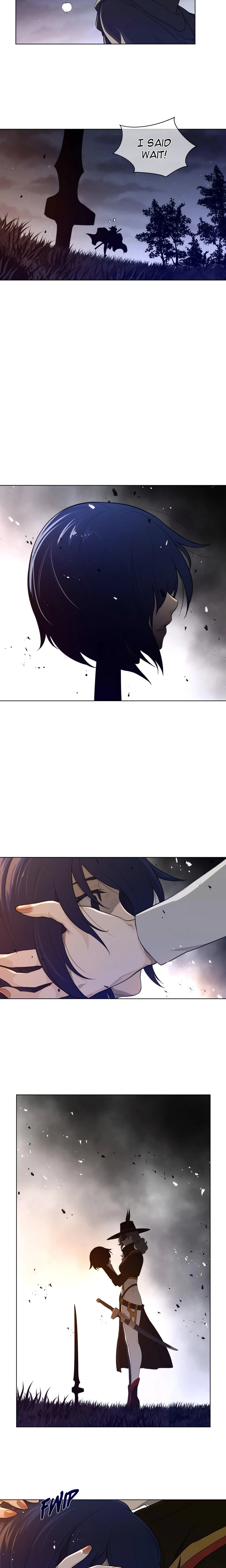 Chapter 85, page 8
