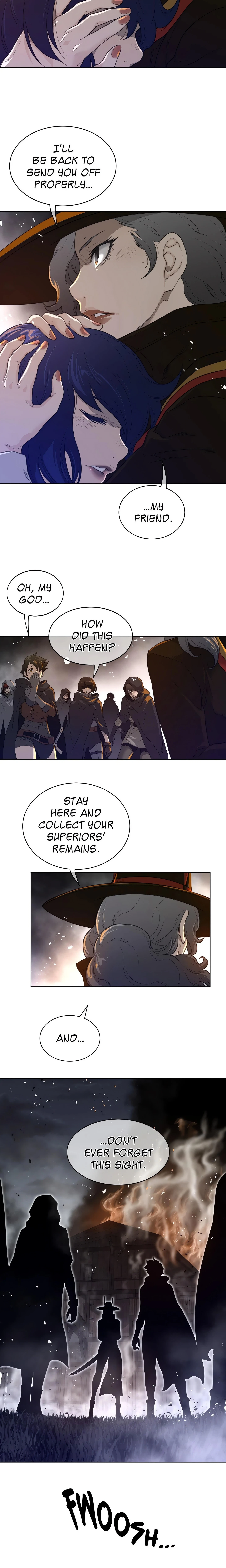 Chapter 85, page 9