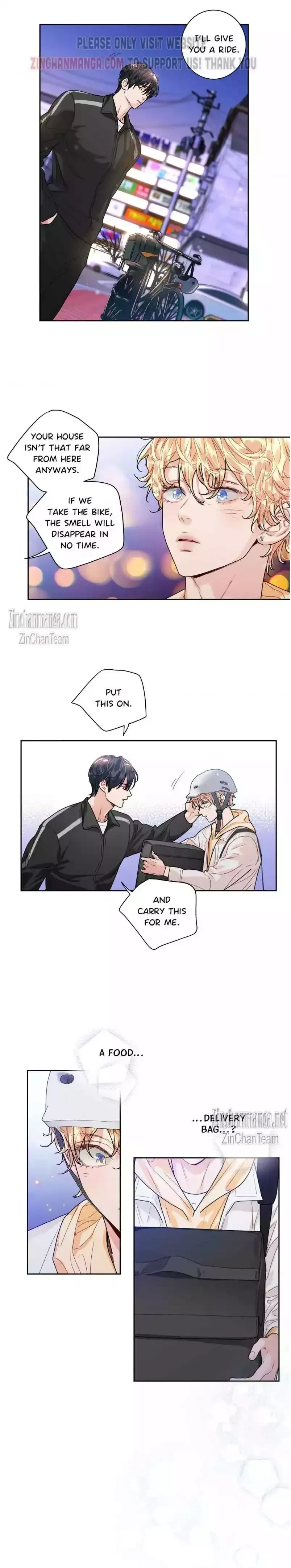 Chapter 122, page 10