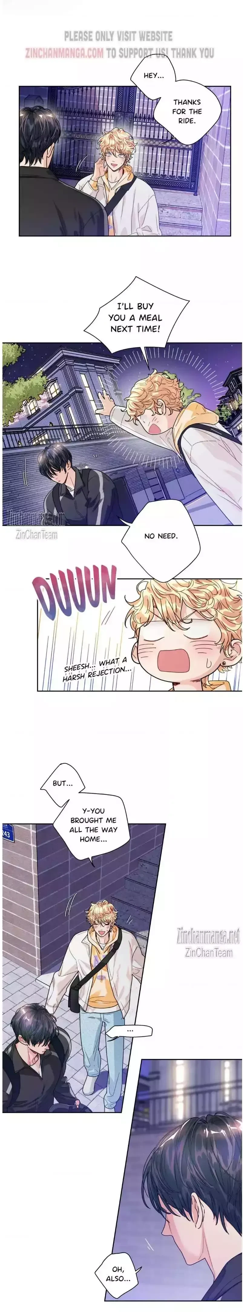 Chapter 122, page 14