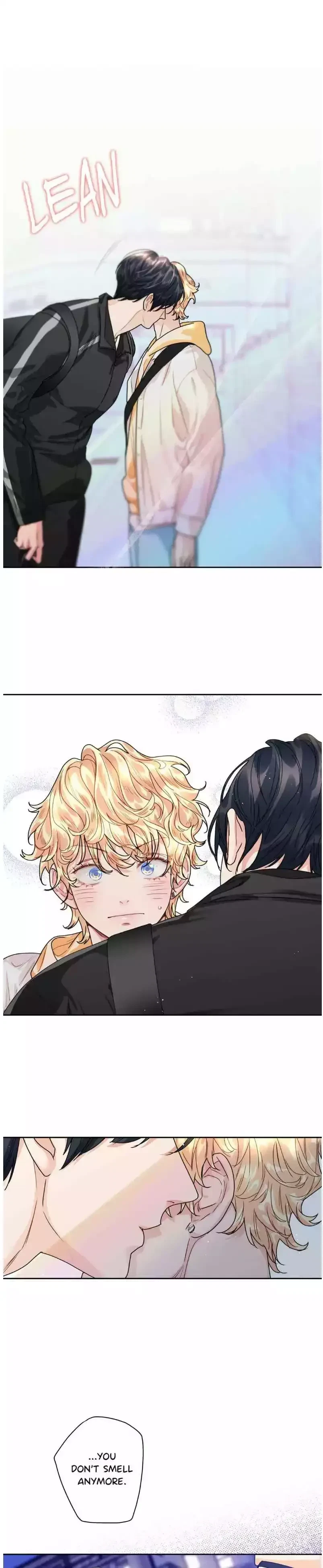 Chapter 122, page 15