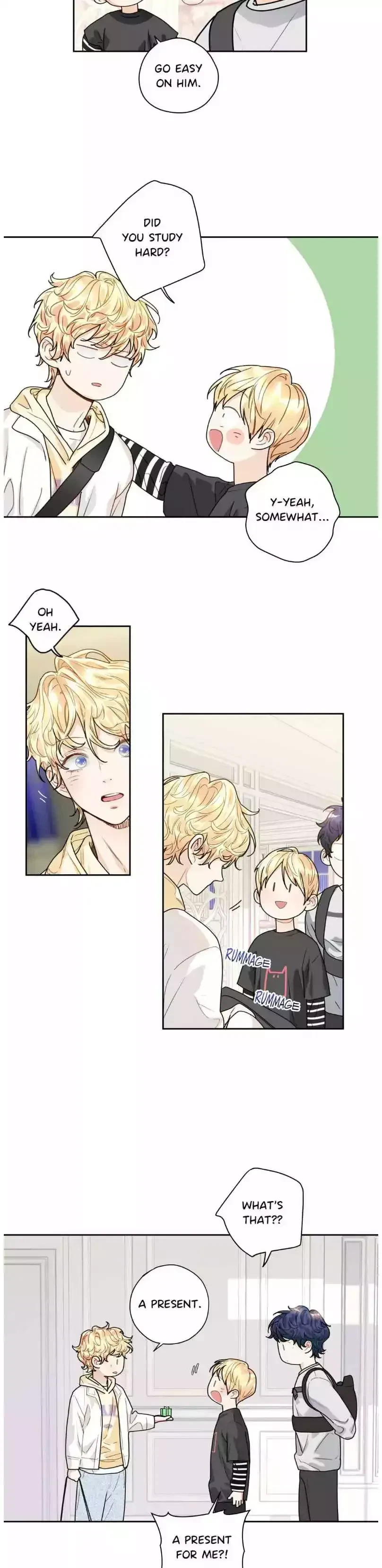 Chapter 122, page 18