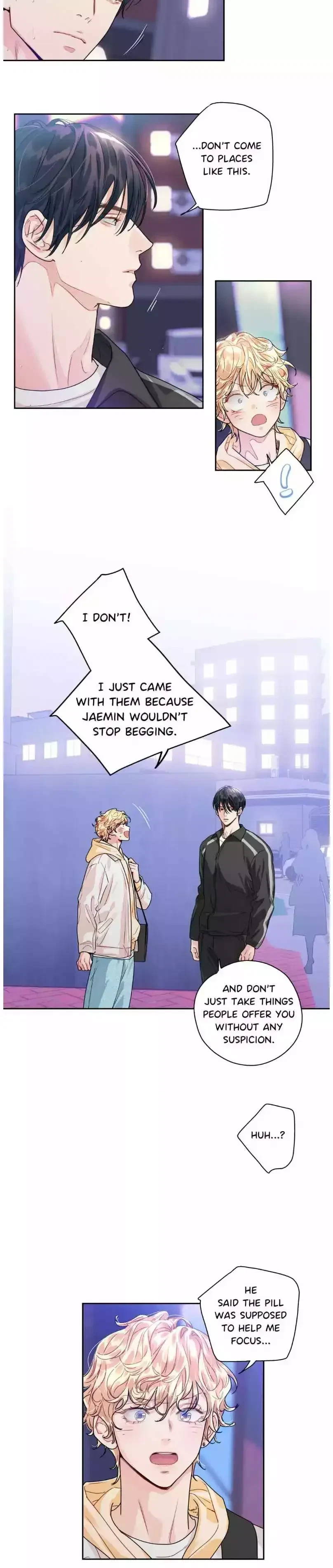 Chapter 122, page 7