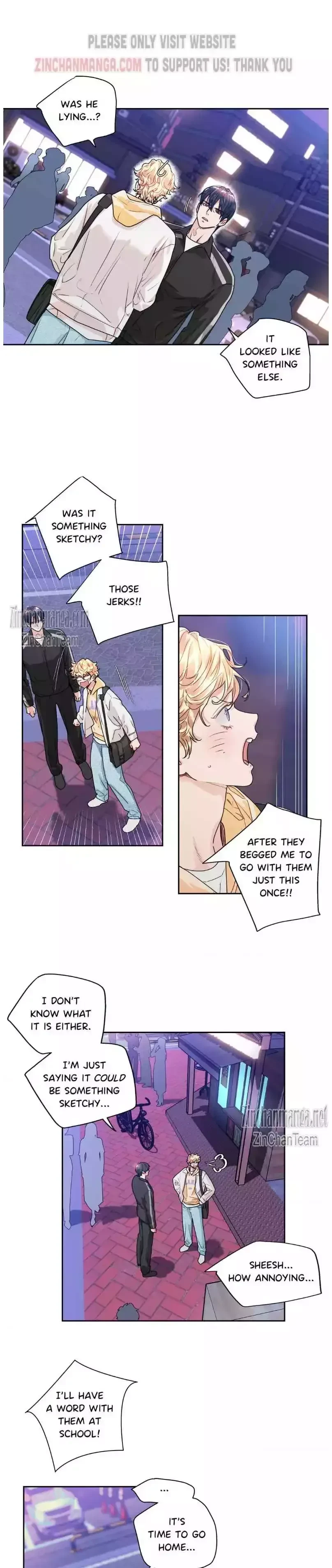 Chapter 122, page 8