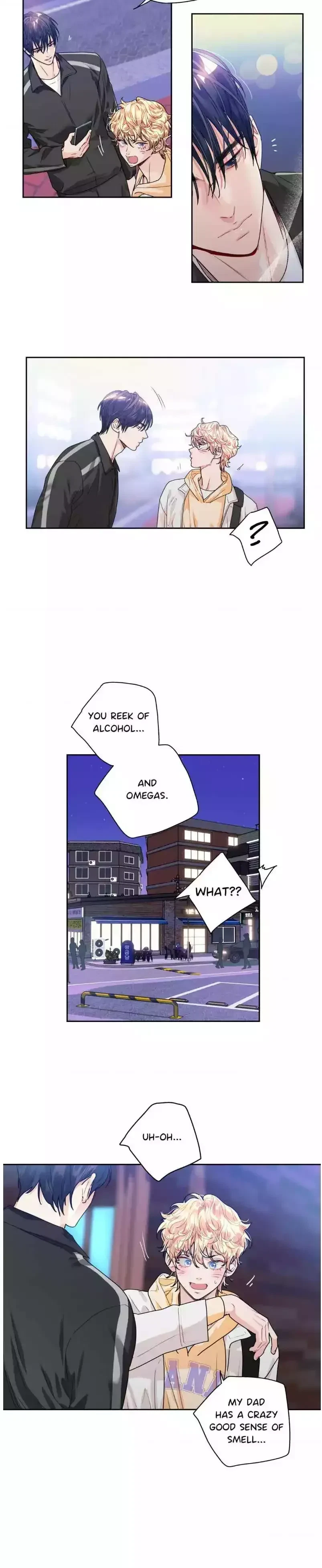 Chapter 122, page 9