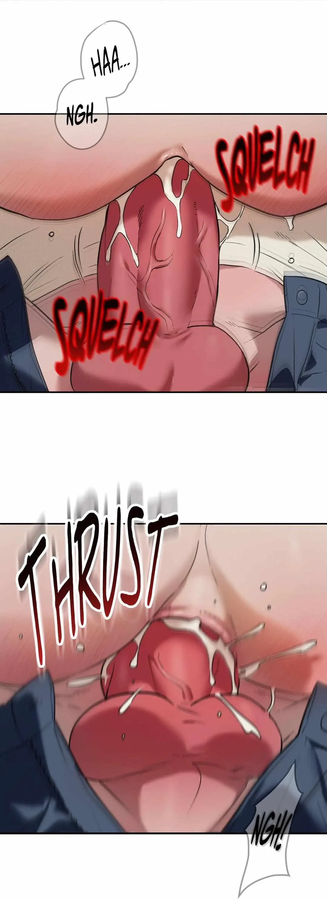 Chapter 21, page 11