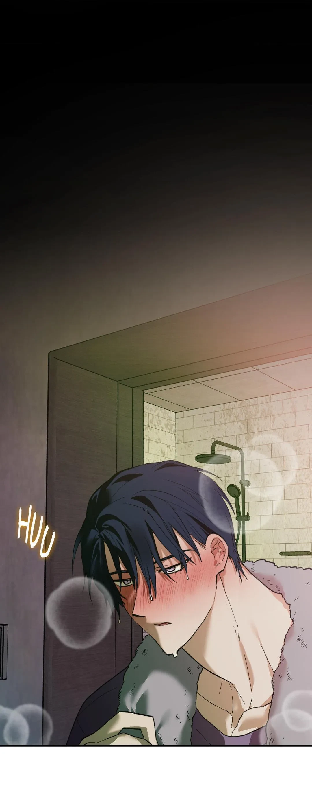 Chapter 21, page 13