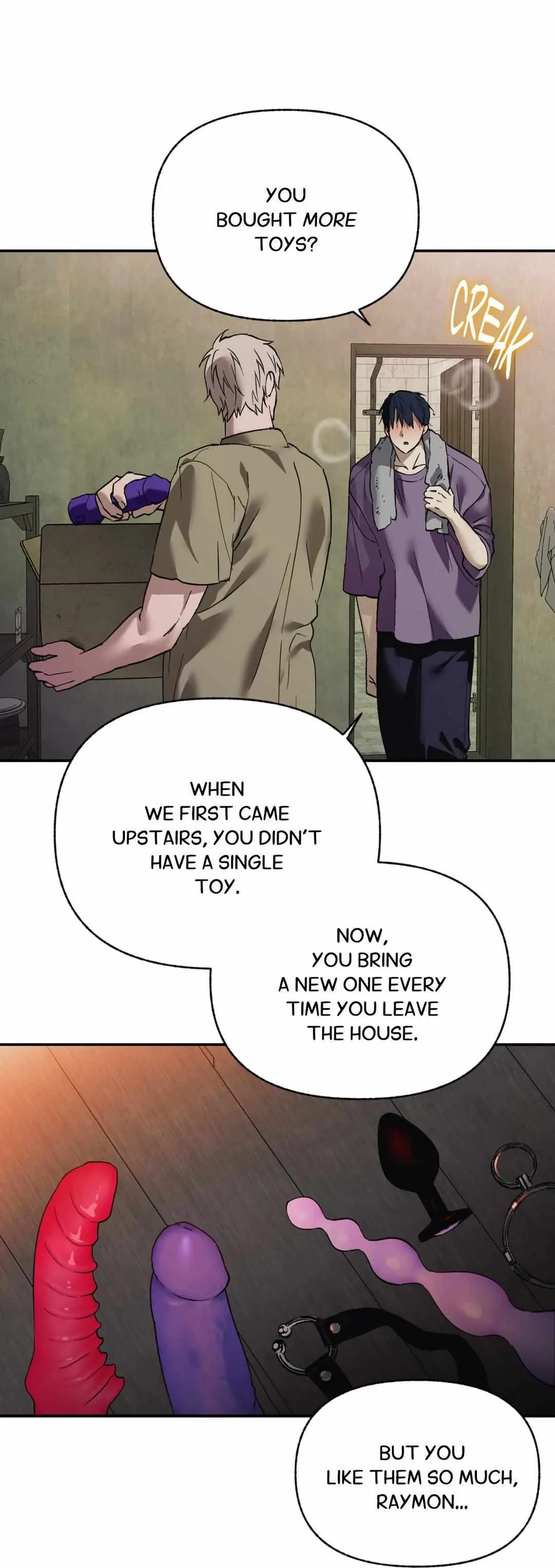 Chapter 21, page 14