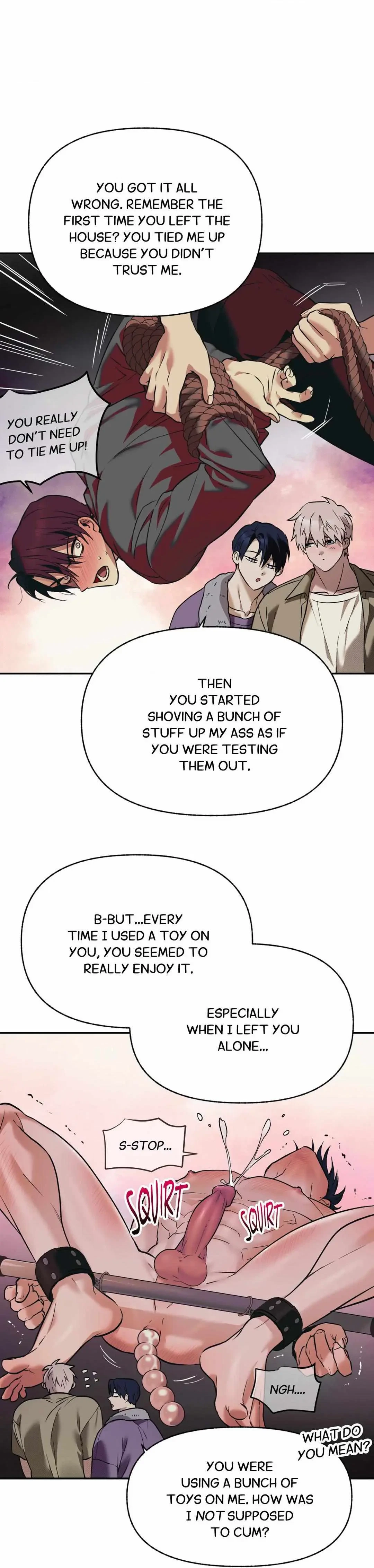 Chapter 21, page 15