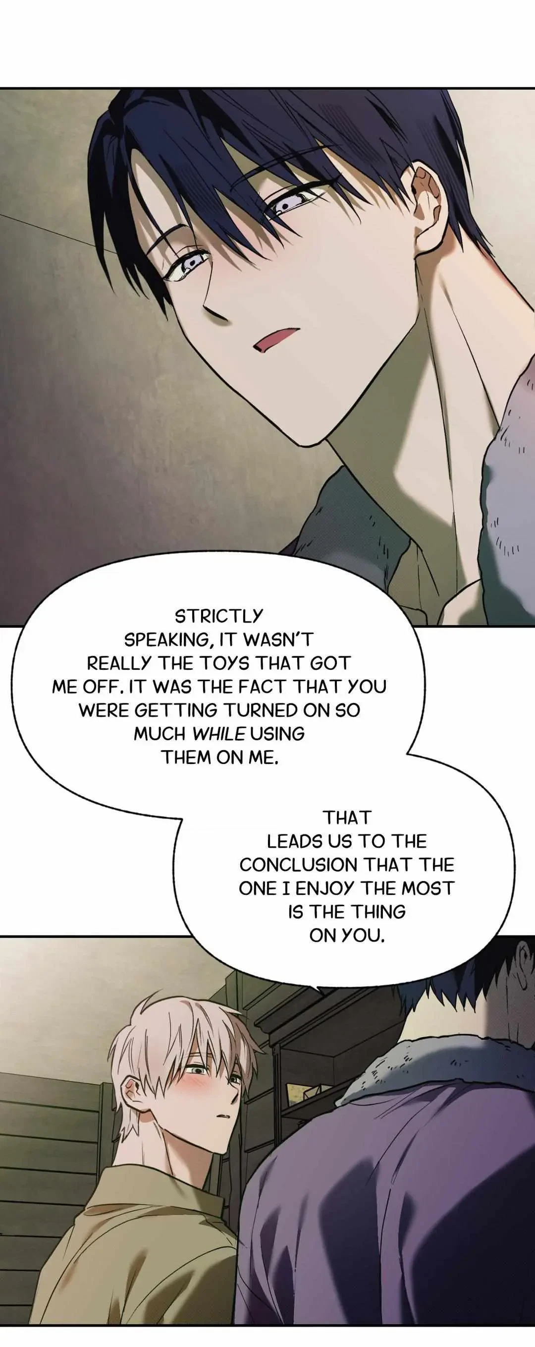 Chapter 21, page 16