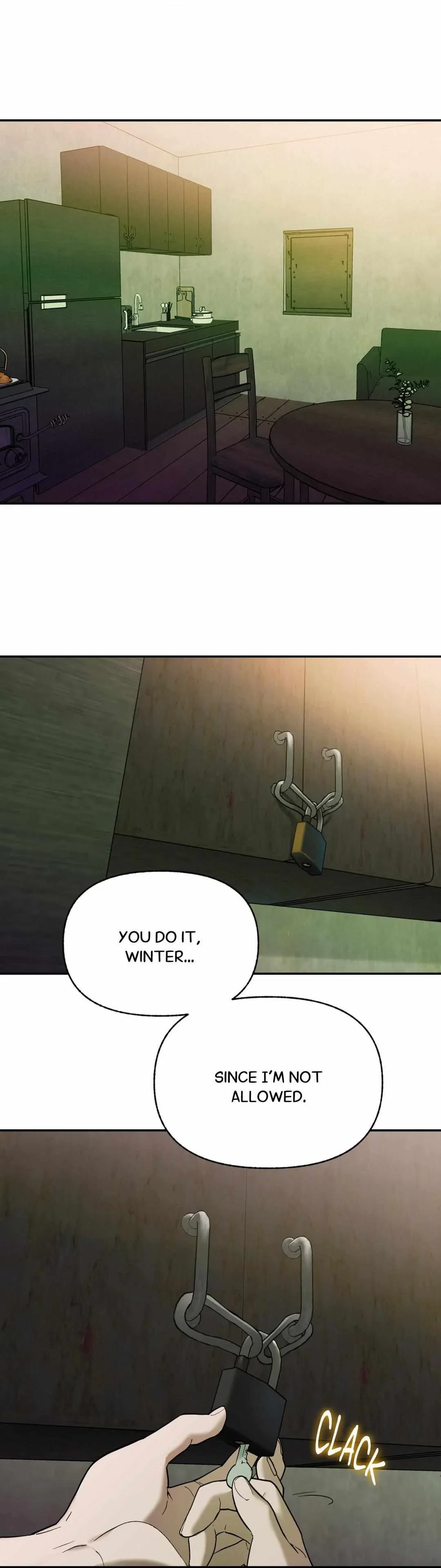 Chapter 21, page 18