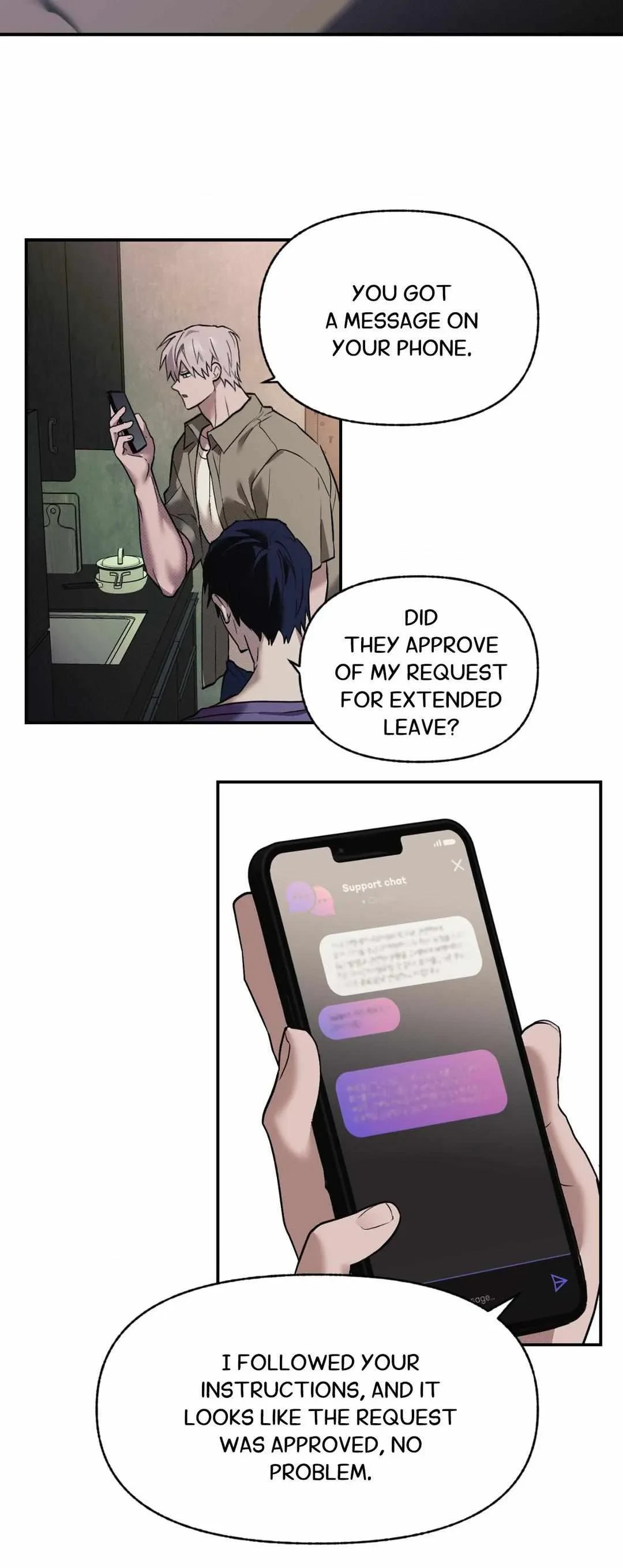 Chapter 21, page 20