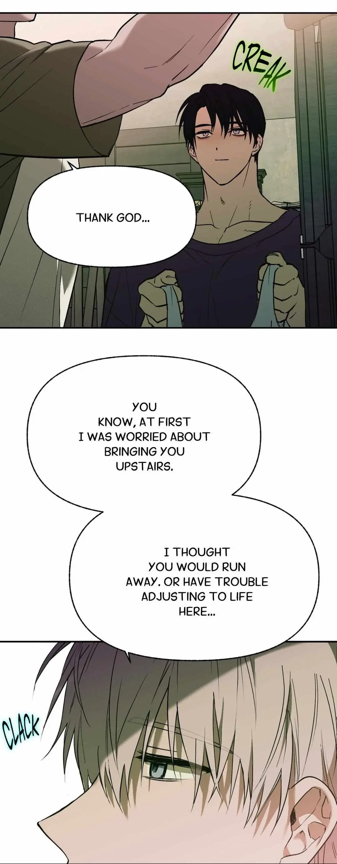 Chapter 21, page 21