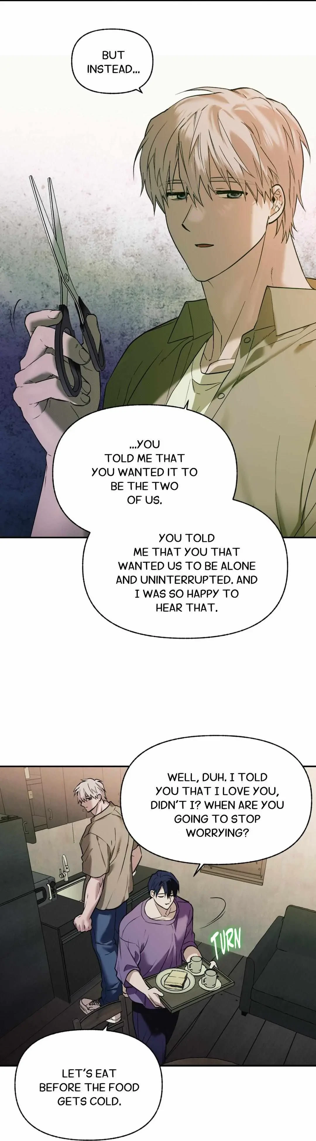 Chapter 21, page 22
