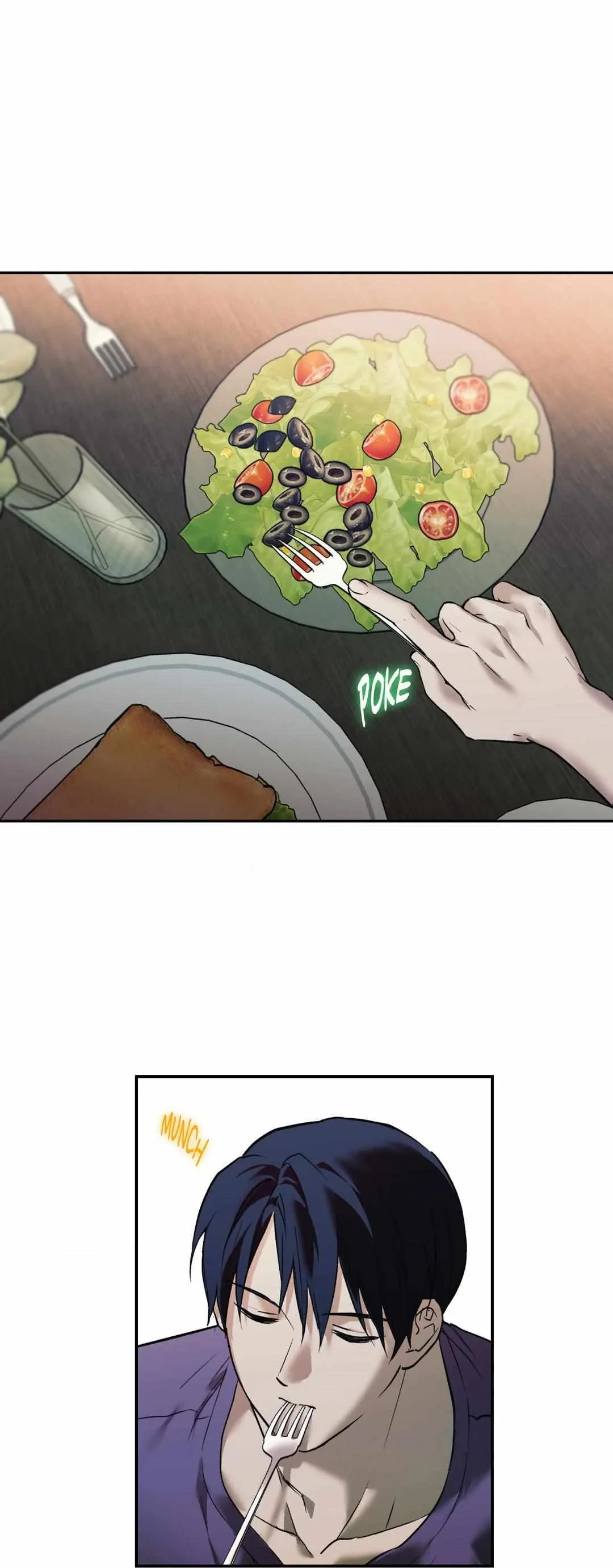 Chapter 21, page 23