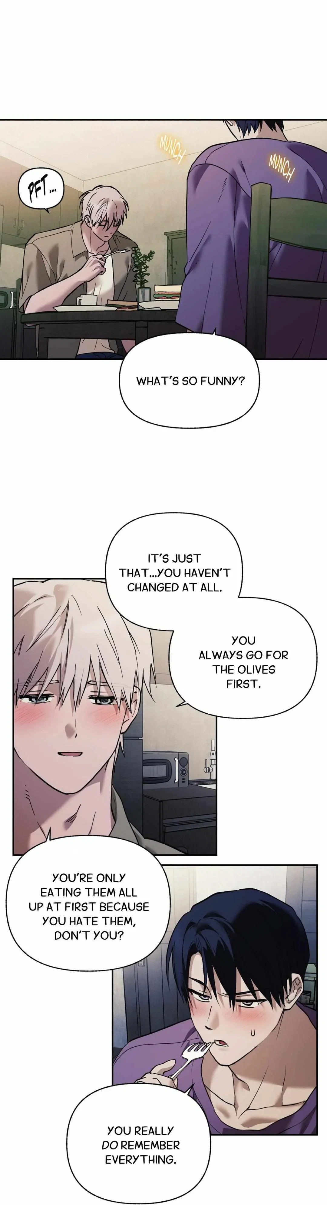 Chapter 21, page 24