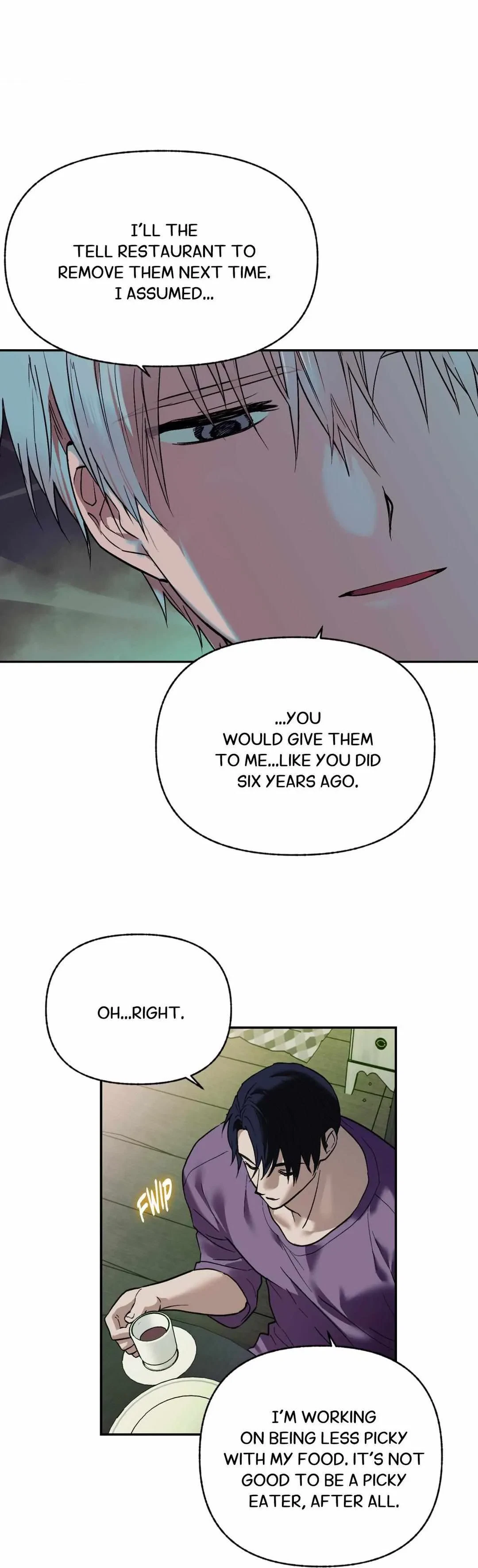 Chapter 21, page 25