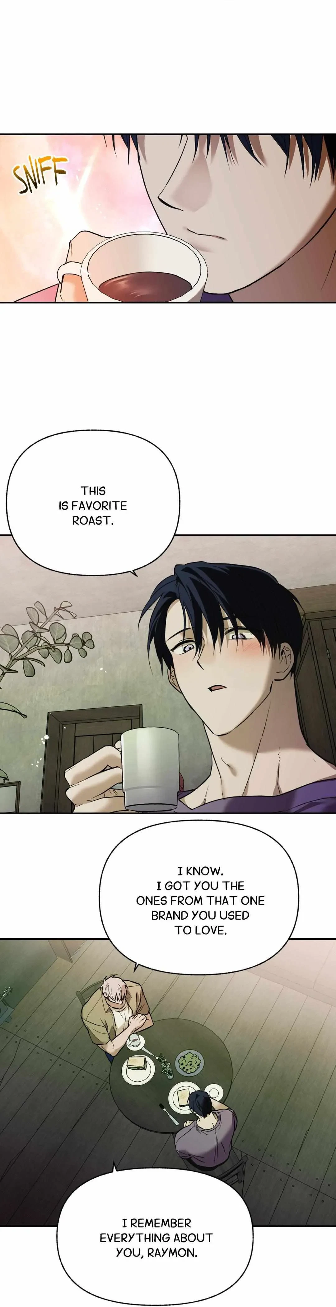 Chapter 21, page 26