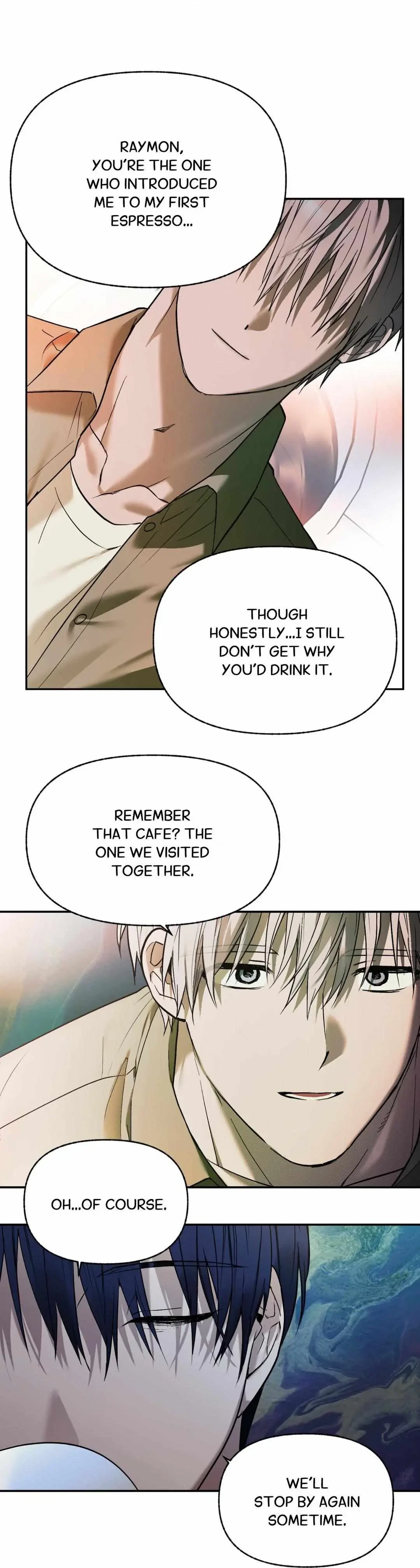 Chapter 21, page 27