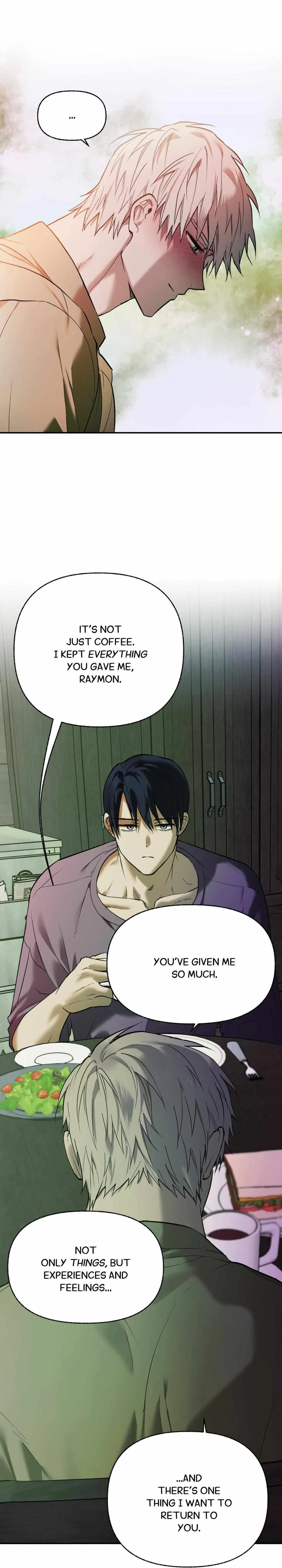 Chapter 21, page 28