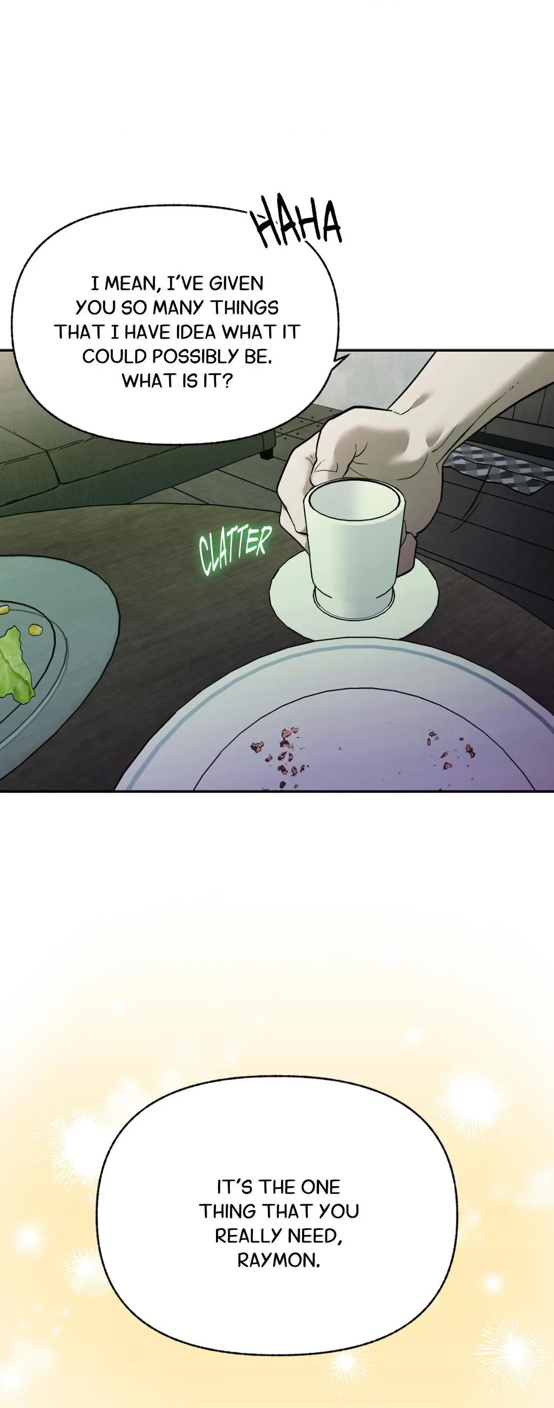 Chapter 21, page 29
