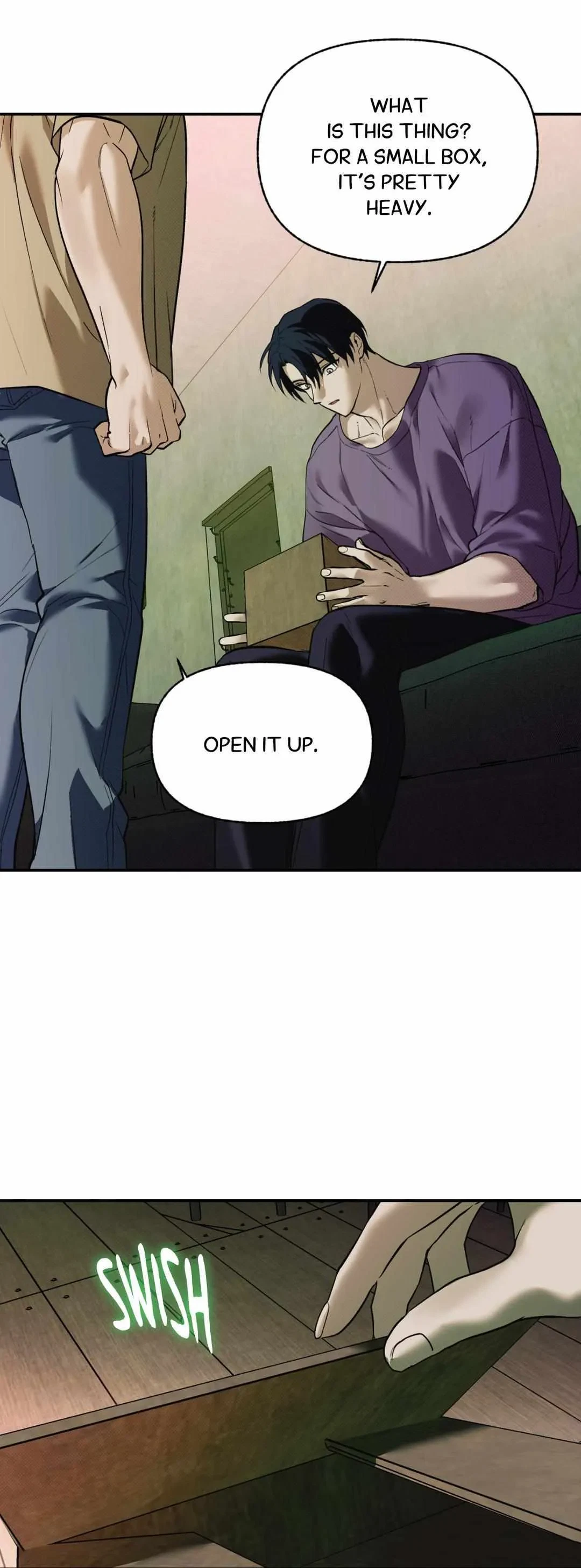Chapter 21, page 31