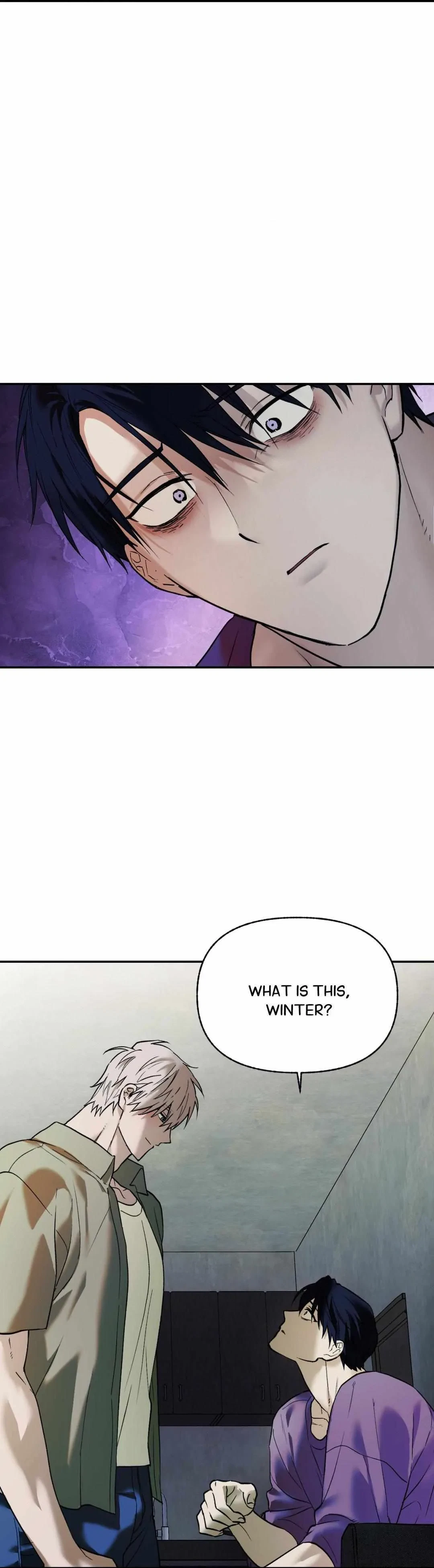 Chapter 21, page 32