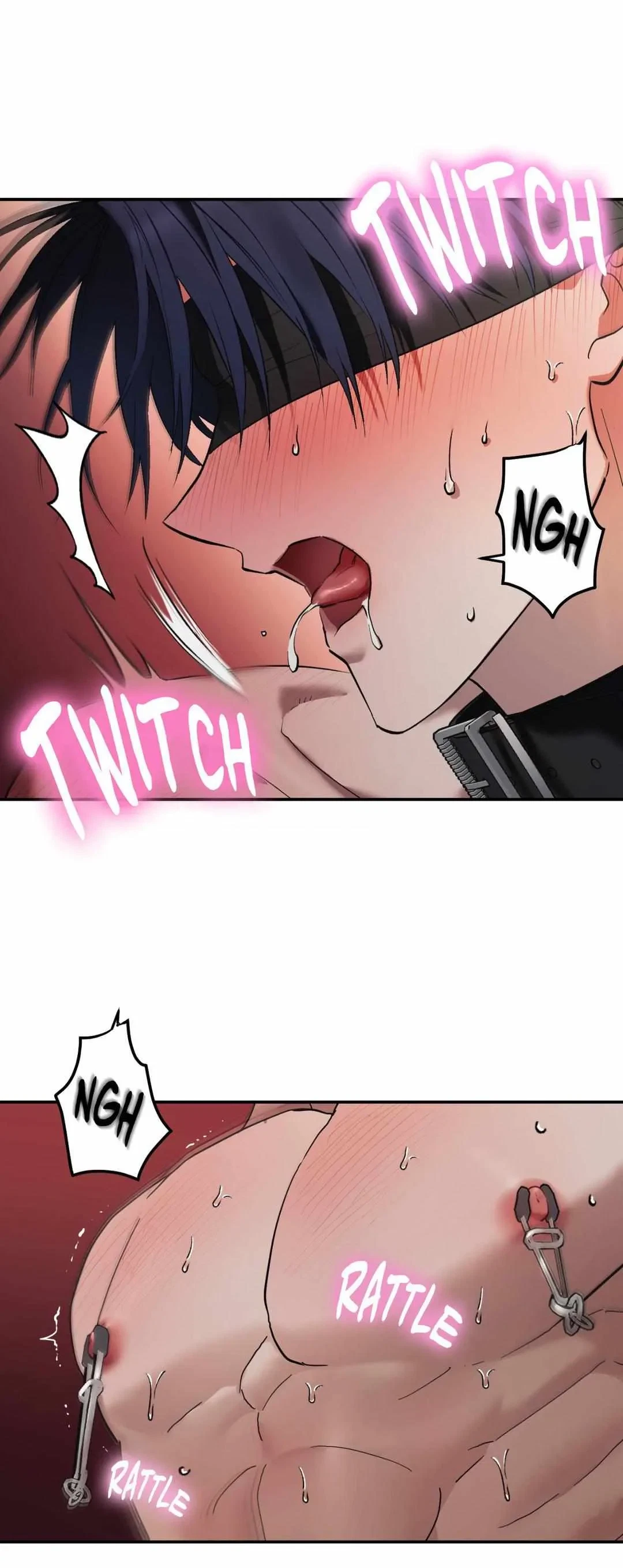Chapter 21, page 7