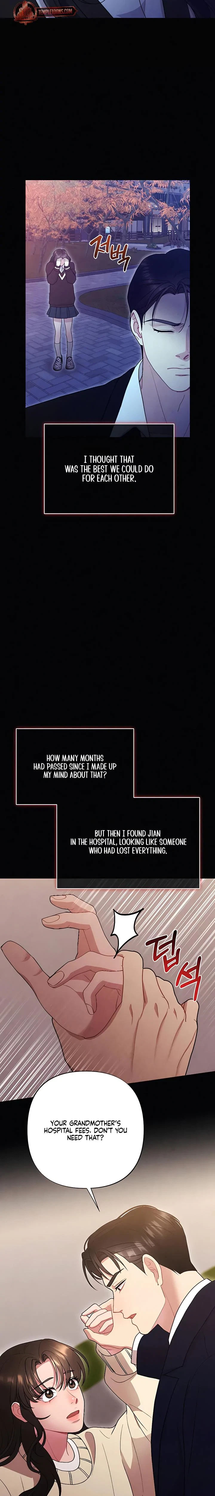 Chapter 37, page 10
