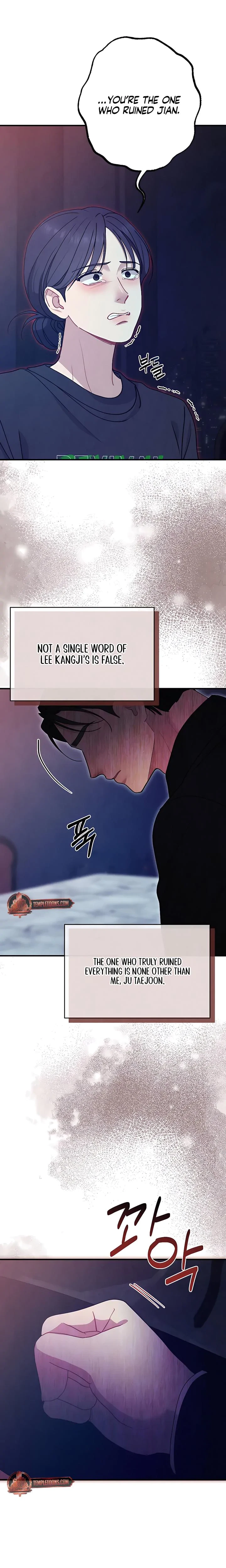 Chapter 37, page 13