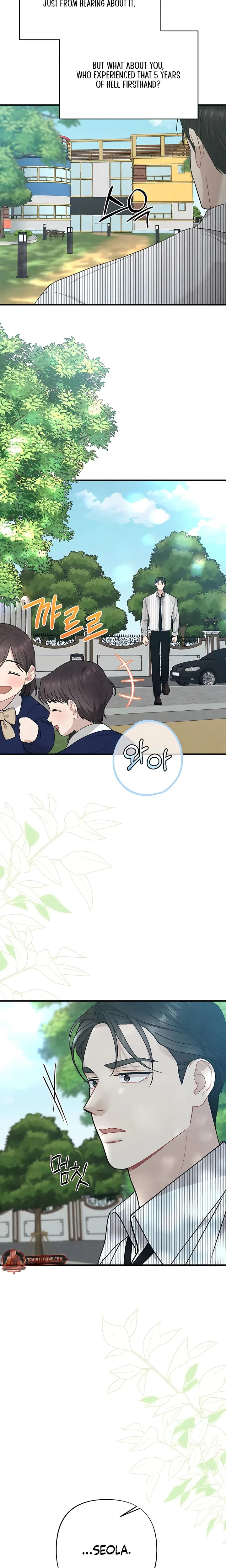 Chapter 37, page 15