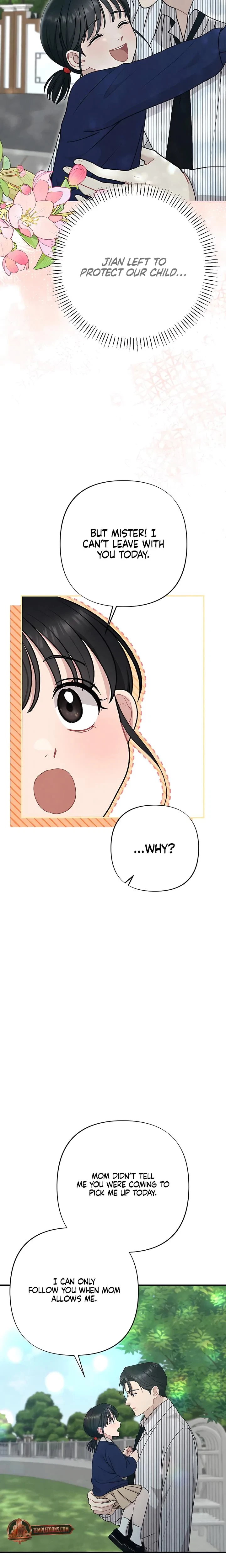 Chapter 37, page 17