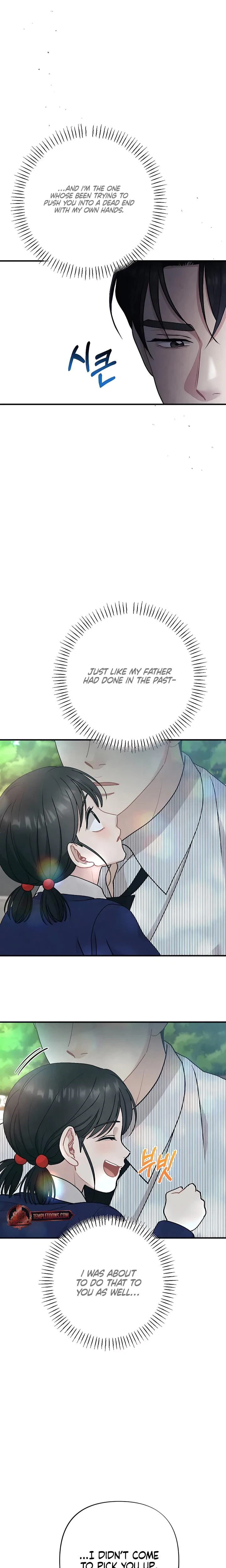 Chapter 37, page 18