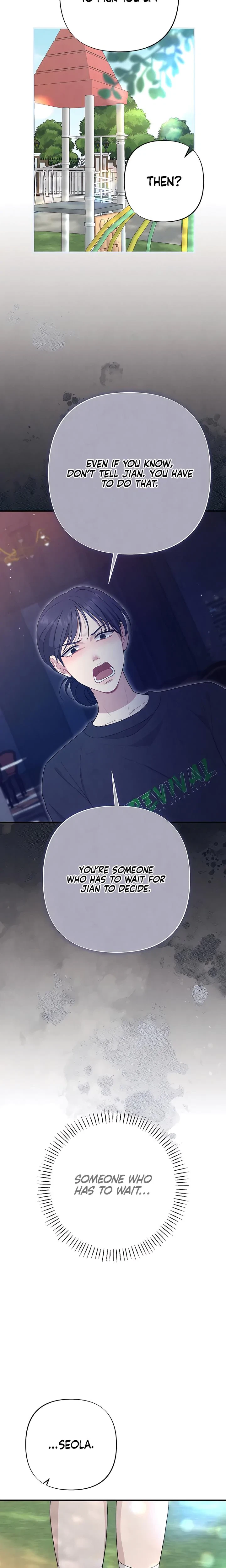 Chapter 37, page 19