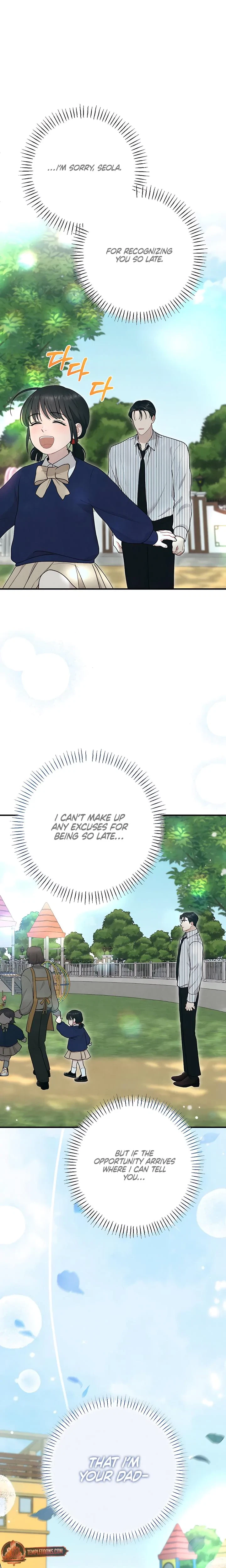Chapter 37, page 25