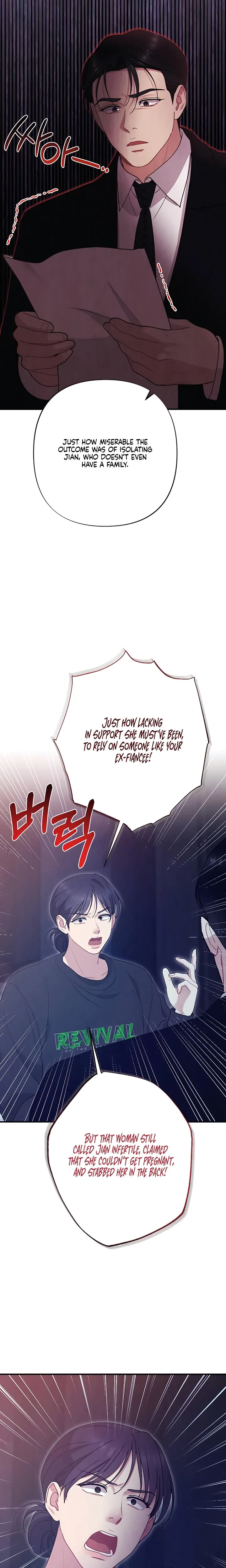 Chapter 37, page 5