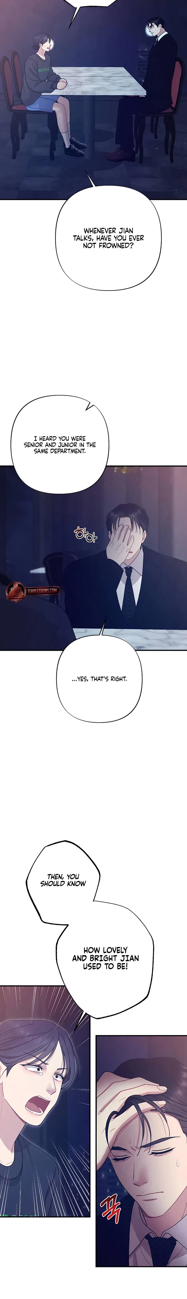 Chapter 37, page 7