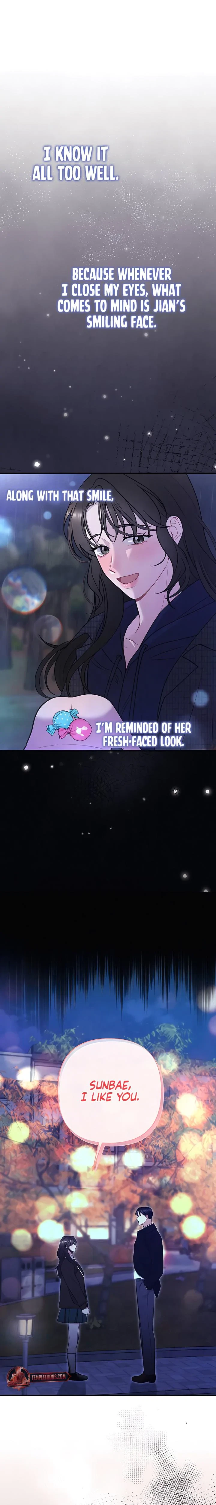 Chapter 37, page 8