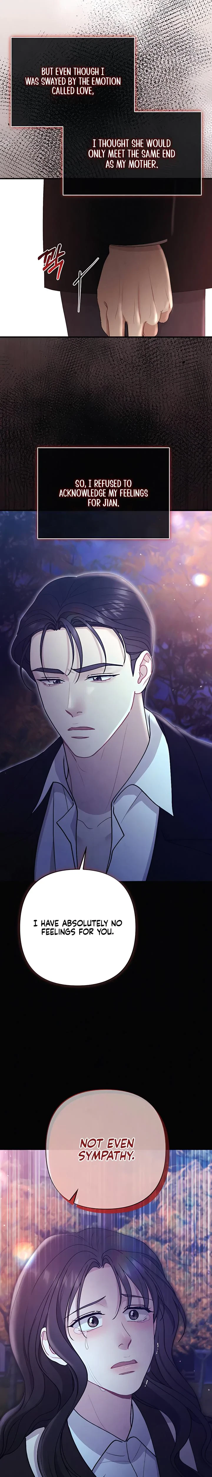 Chapter 37, page 9