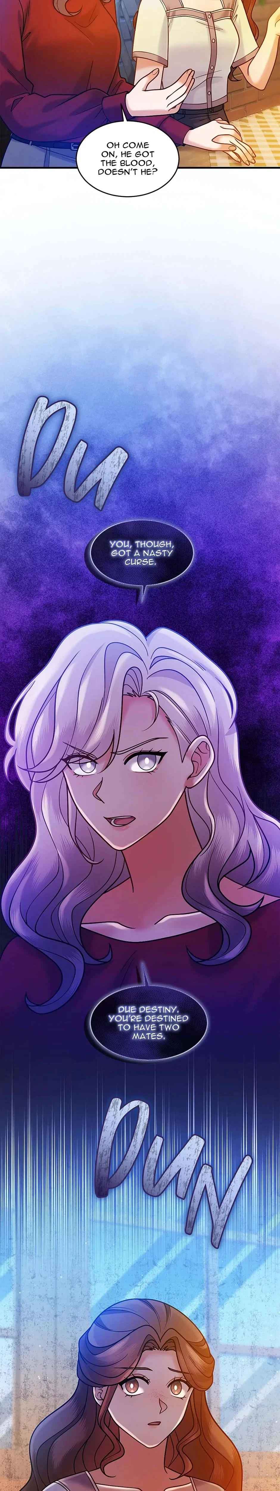Torn Between Alphas Chapter 64, page 2