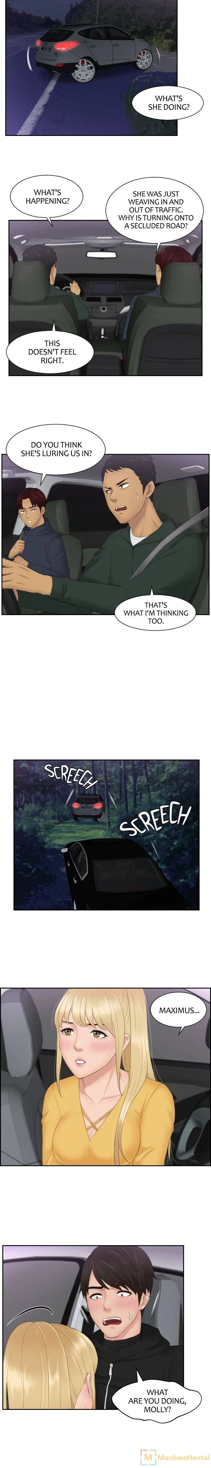 Chapter 31, page 10