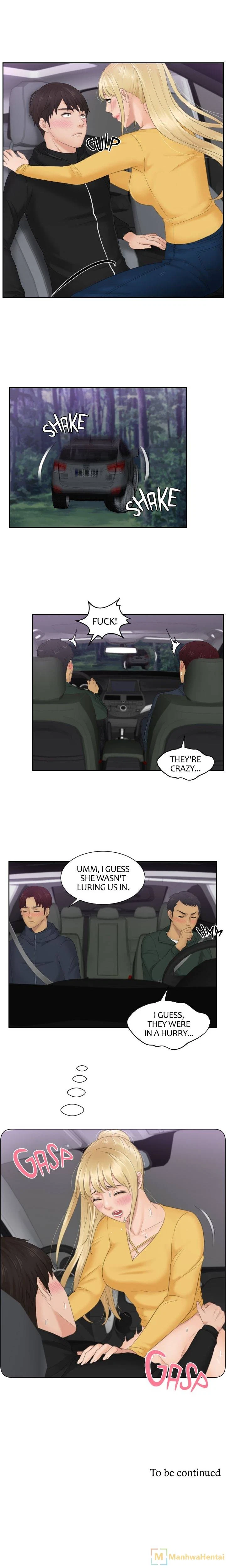 Chapter 31, page 11