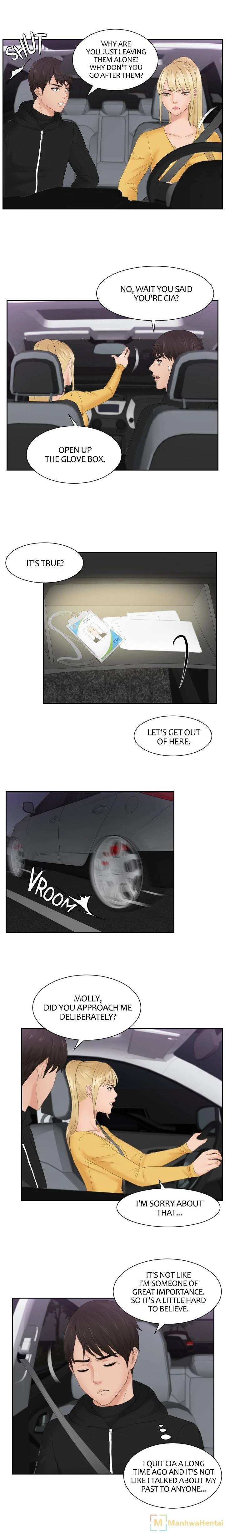 Chapter 31, page 5