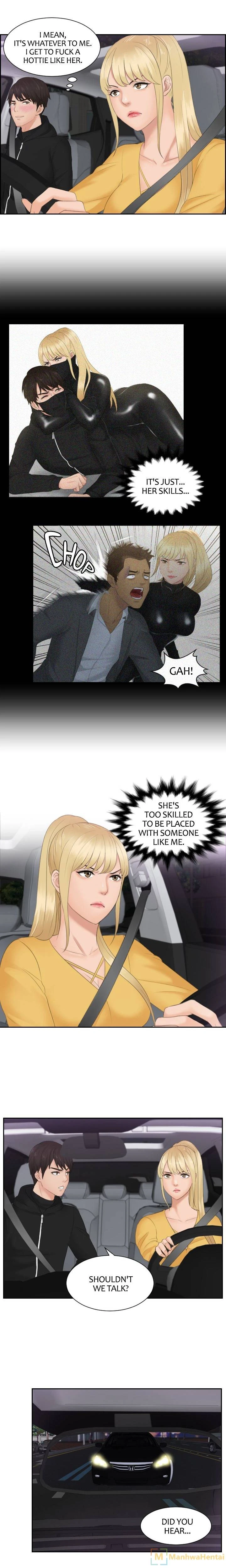 Chapter 31, page 6