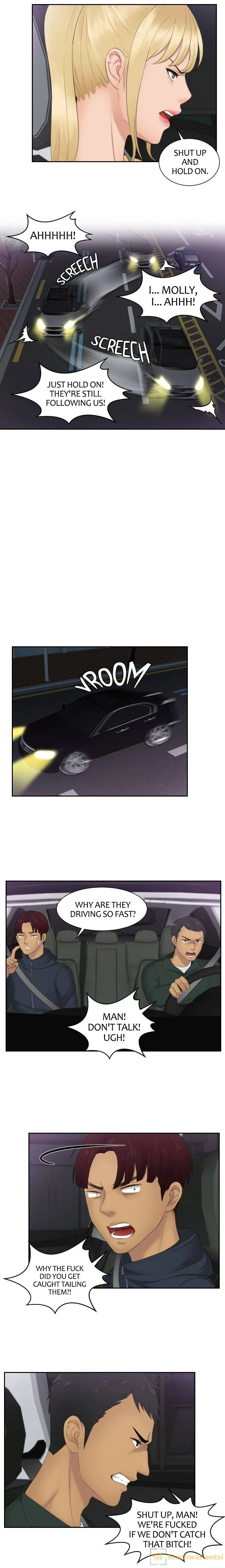 Chapter 31, page 8