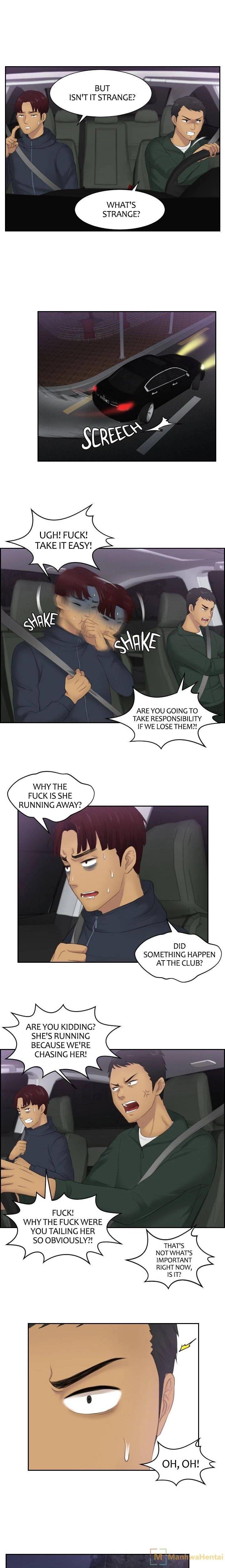 Chapter 31, page 9