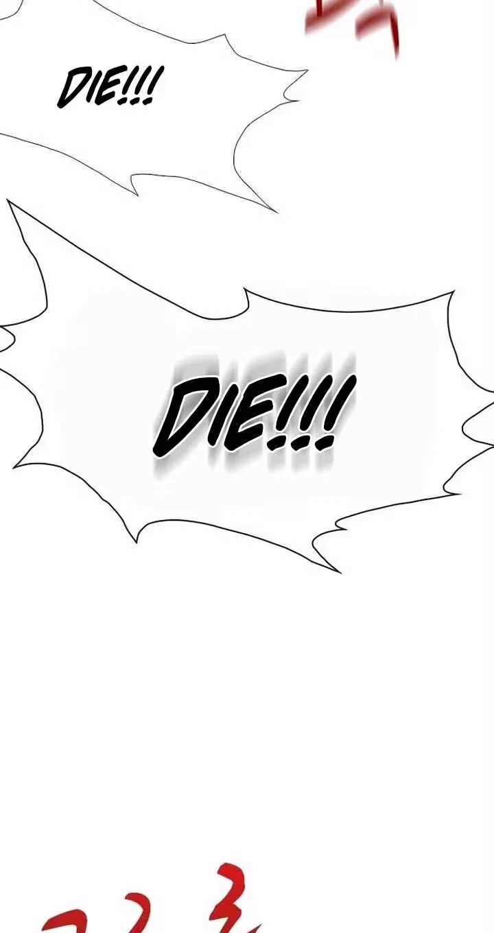 Chapter 10, page 11